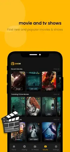 jiohotstar-download-pc movie