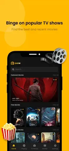 jiohotstar-download-pc tv show